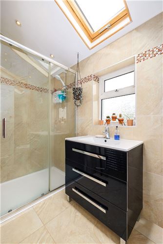 459 Pearse Villas, Sallynoggin, Dun Laoghaire, Co. Dublin