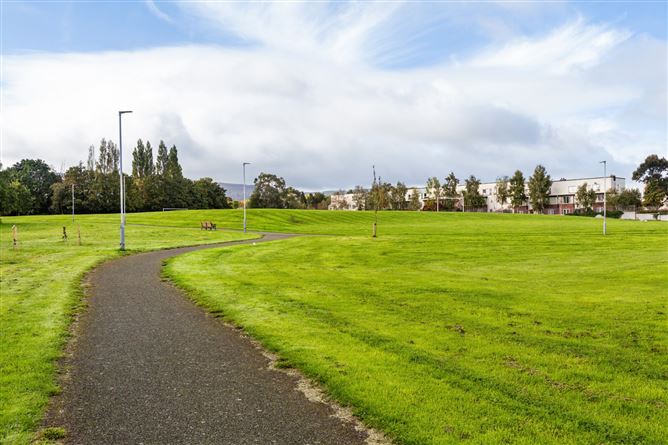 46 Balally Hill, Dundrum, Dublin 16