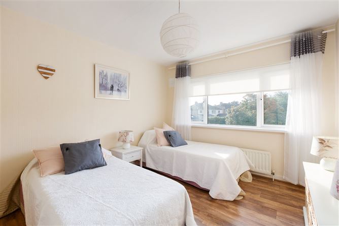 46 Balally Hill, Dundrum, Dublin 16