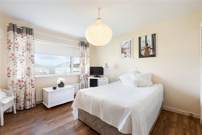 46 Balally Hill, Dundrum, Dublin 16
