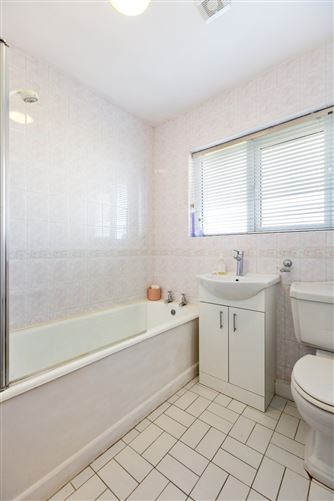 46 Balally Hill, Dundrum, Dublin 16