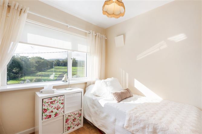 46 Balally Hill, Dundrum, Dublin 16
