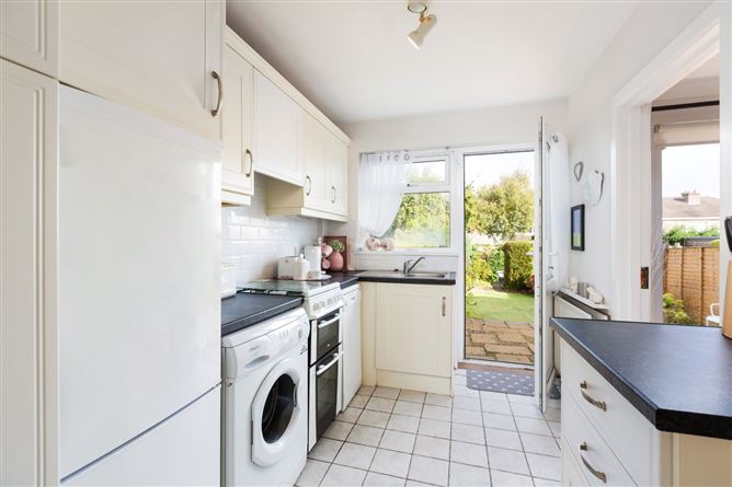 46 Balally Hill, Dundrum, Dublin 16