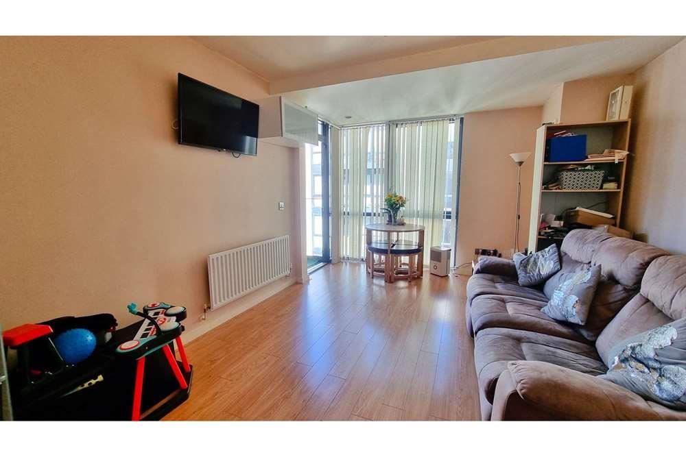 65 Broadfield Hall, Tallaght, Dublin 24