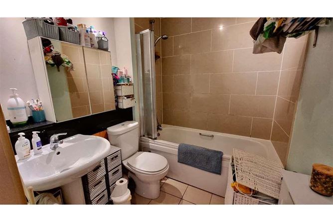 65 Broadfield Hall, Tallaght, Dublin 24