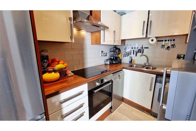 65 Broadfield Hall, Tallaght, Dublin 24