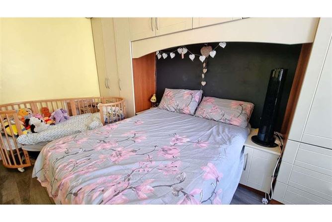 65 Broadfield Hall, Tallaght, Dublin 24