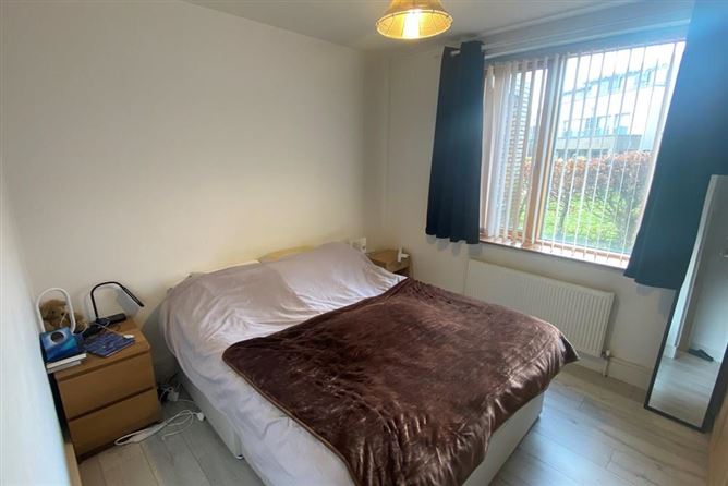 22 Aisling Court, Renmore, Co. Galway