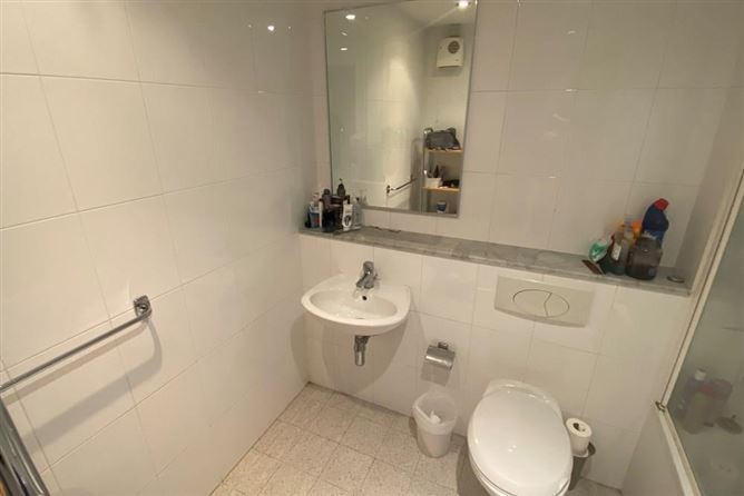 22 Aisling Court, Renmore, Co. Galway