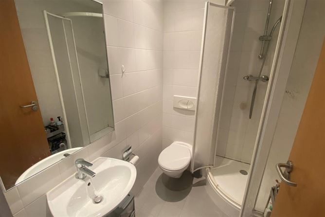 22 Aisling Court, Renmore, Co. Galway