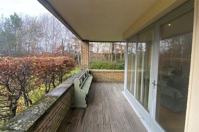 22 Aisling Court, Renmore, Co. Galway