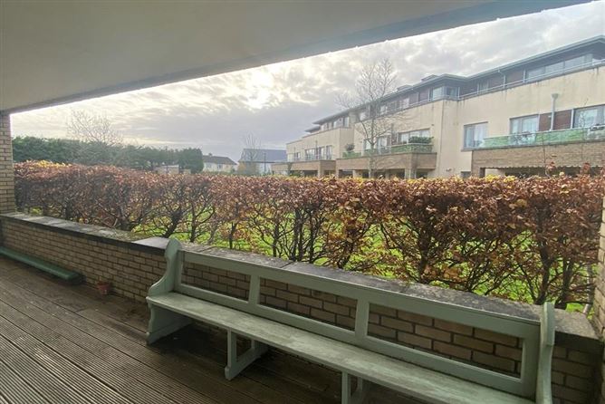 22 Aisling Court, Renmore, Co. Galway