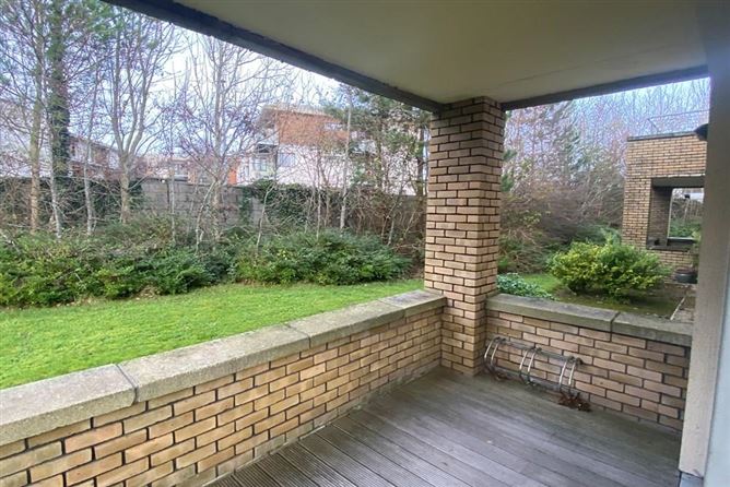 22 Aisling Court, Renmore, Co. Galway