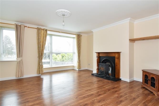 257 Palace Fields, Tuam, Co. Galway