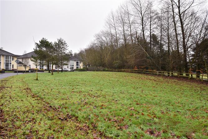 257 Palace Fields, Tuam, Co. Galway