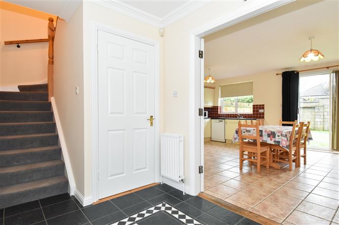 257 Palace Fields, Tuam, Co. Galway