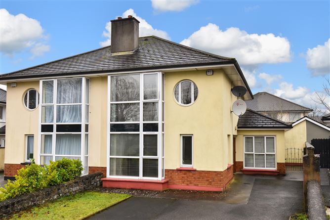 Main image for 257 Palace Fields, Tuam, Co. Galway