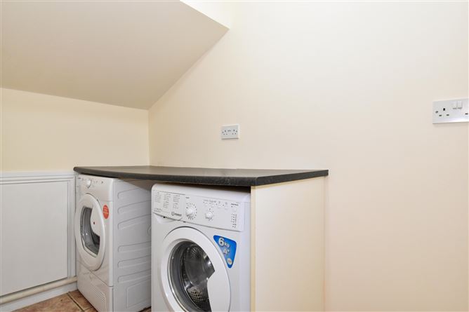 257 Palace Fields, Tuam, Co. Galway