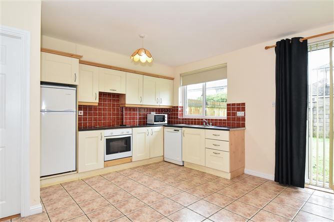 257 Palace Fields, Tuam, Co. Galway
