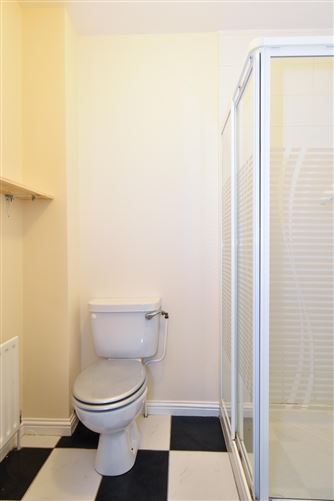 257 Palace Fields, Tuam, Co. Galway