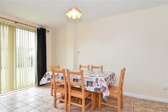 257 Palace Fields, Tuam, Co. Galway