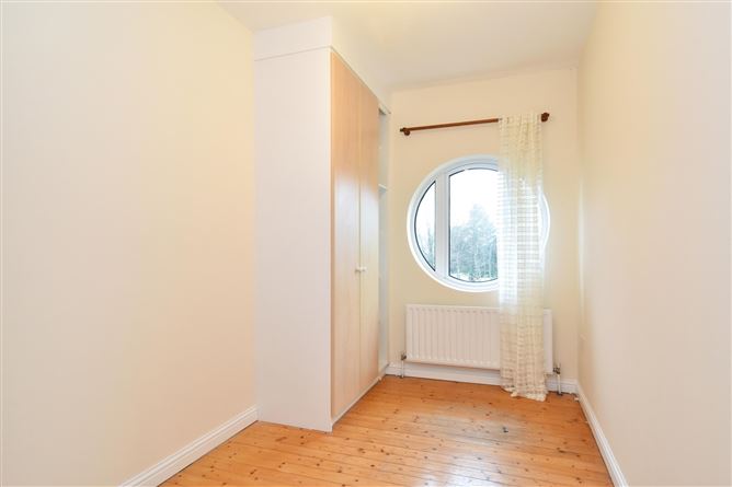 257 Palace Fields, Tuam, Co. Galway