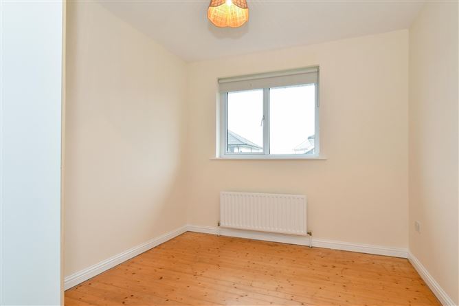 257 Palace Fields, Tuam, Co. Galway