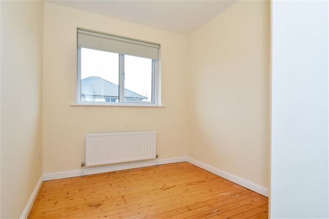 257 Palace Fields, Tuam, Co. Galway