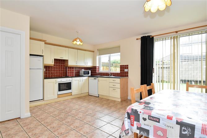257 Palace Fields, Tuam, Co. Galway