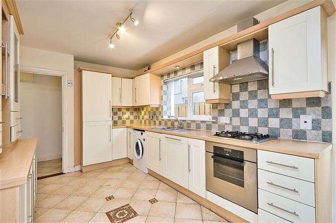 38 Shelerin Road, Clonsilla, Dublin 15