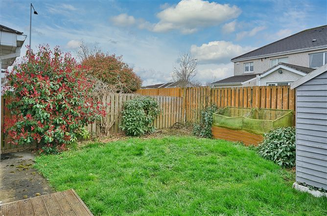 38 Shelerin Road, Clonsilla, Dublin 15