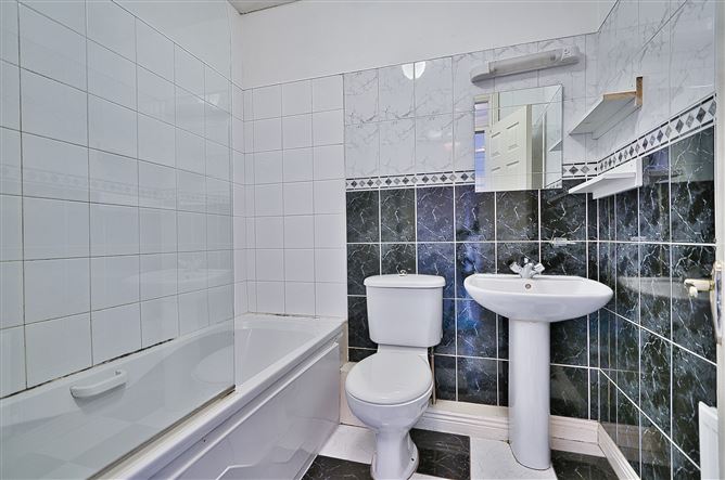 38 Shelerin Road, Clonsilla, Dublin 15