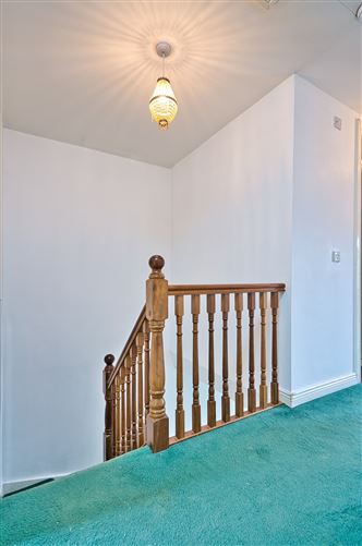 38 Shelerin Road, Clonsilla, Dublin 15