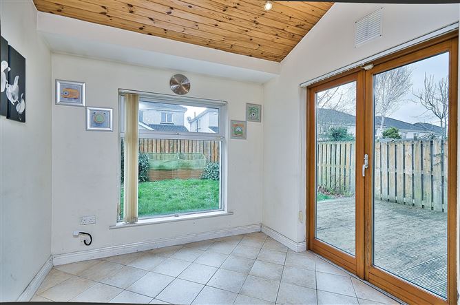 38 Shelerin Road, Clonsilla, Dublin 15