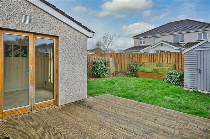 38 Shelerin Road, Clonsilla, Dublin 15