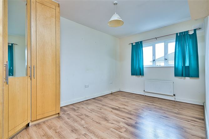 38 Shelerin Road, Clonsilla, Dublin 15
