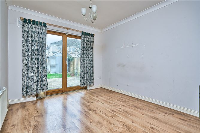 38 Shelerin Road, Clonsilla, Dublin 15