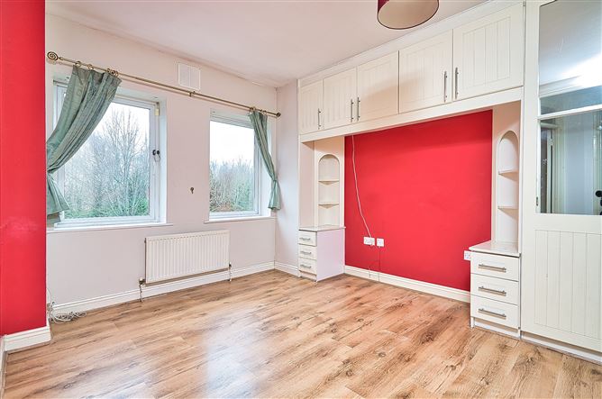 38 Shelerin Road, Clonsilla, Dublin 15