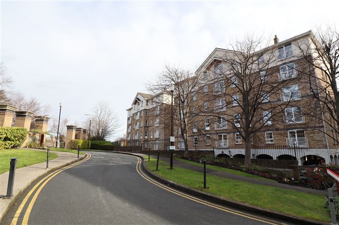 Apartment 76, Shanagarry, Milltown, Dublin 6