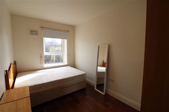 Apartment 76, Shanagarry, Milltown, Dublin 6