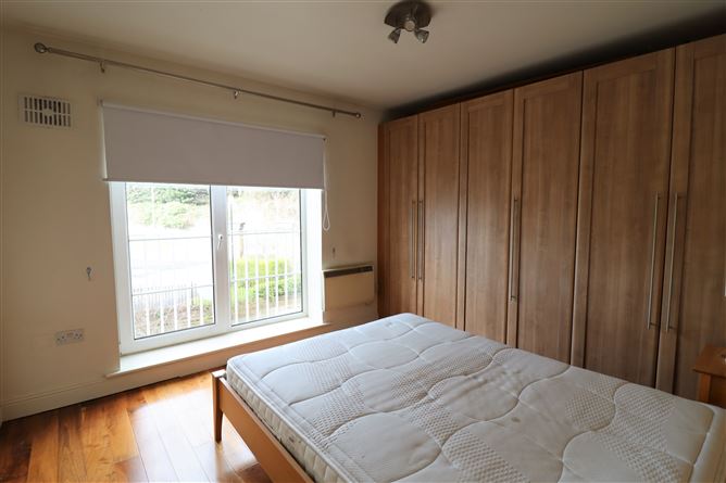 Apartment 76, Shanagarry, Milltown, Dublin 6