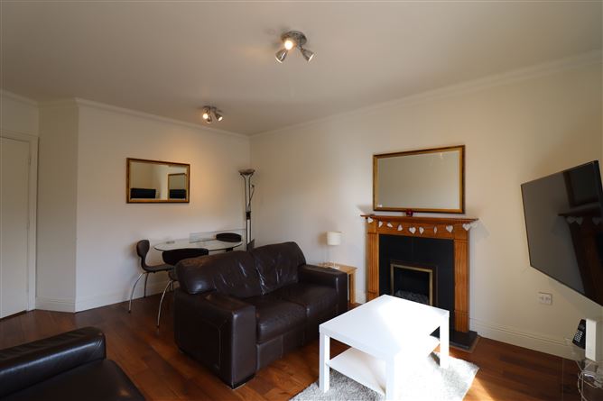 Apartment 76, Shanagarry, Milltown, Dublin 6