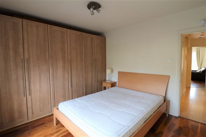 Apartment 76, Shanagarry, Milltown, Dublin 6