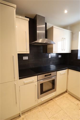 Apartment 76, Shanagarry, Milltown, Dublin 6