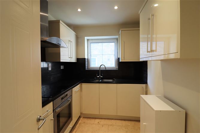 Apartment 76, Shanagarry, Milltown, Dublin 6
