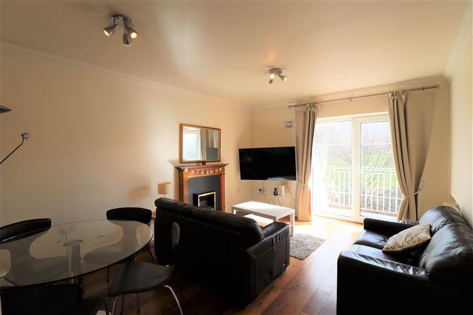 Apartment 76, Shanagarry, Milltown, Dublin 6