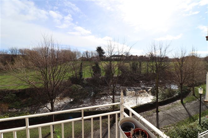 Apartment 76, Shanagarry, Milltown, Dublin 6