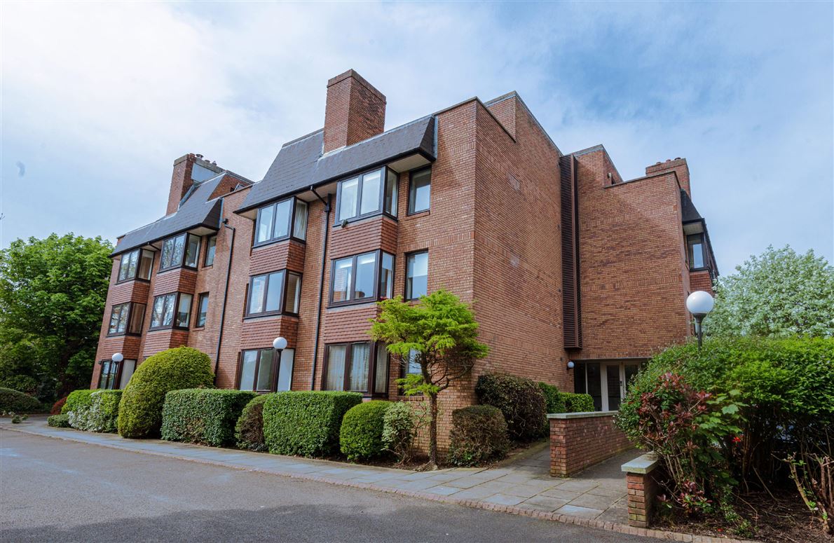 Apartment 15 Windermere, Gilford Road, Sandymount, Dublin Auctioneera