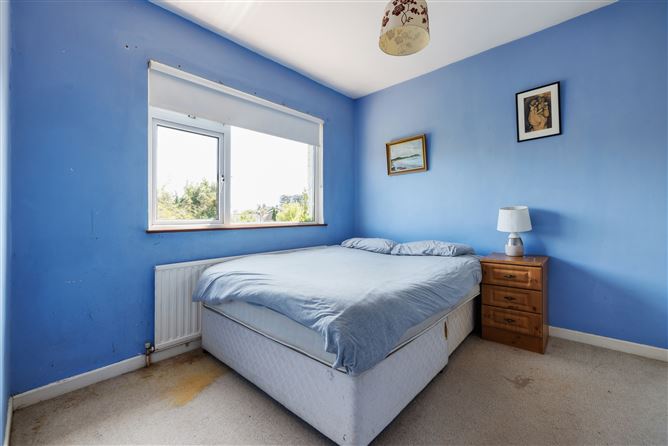 37 Bellevue Park, Greystones, Co. Wicklow