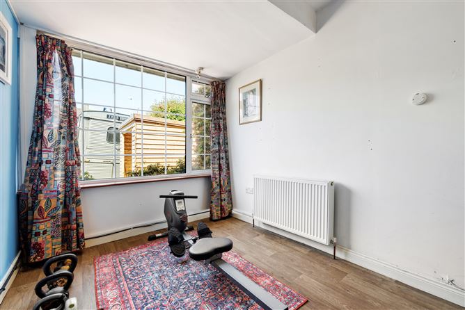 37 Bellevue Park, Greystones, Co. Wicklow